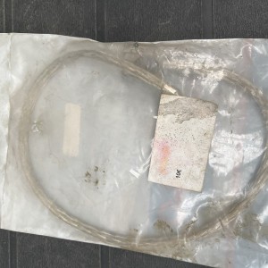1755-24 CABLE MASA 600MM LARGO, 24 DIAM