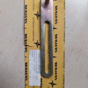 176259 TENSOR