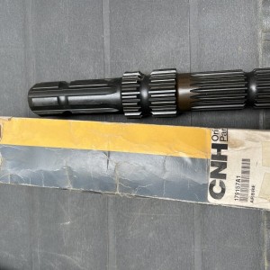 179157A1 EJE