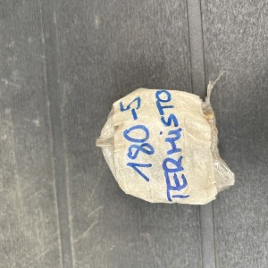 180-5 TERMISTOL