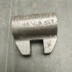180446M1 SELECTOR