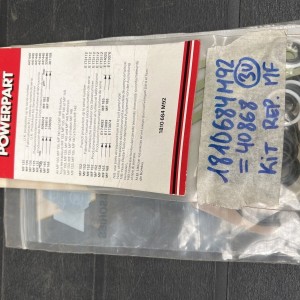 1810684M92 KIT REPARACION