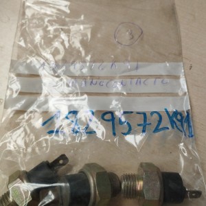 1829572K91 MANOCONTACTO