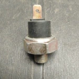 1829576K91 MANOCONTACTO