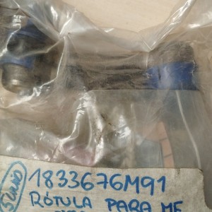 1833676M91 ROTULA