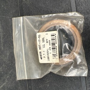 1860325M1 RETEN