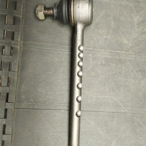 1860412M1 ROTULA