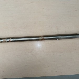 1862866M2 VARILLA