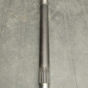 1867081M1 EJE
