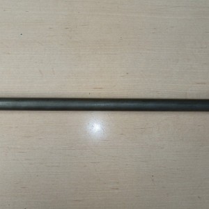 1869119M1 TUBO
