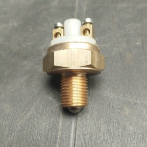 187-7 INTERRUPTOR