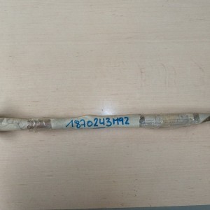 1870243M92 EJE