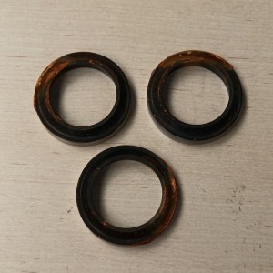 187211 RETEN (32X45X7)