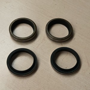 187229 RETEN (35X45X7X10)
