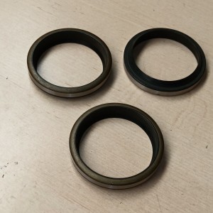 187278 RETEN (45X55X7X10)