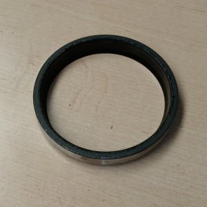 187351 RETEN (65X75X7X10)
