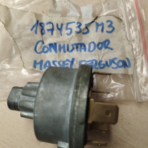 1874535M3 CONMUTADOR INTERRUPTOR