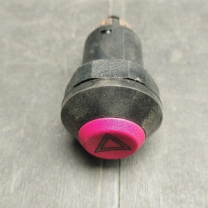 1884-11T INTERRUPTOR DE INTERMITENTES
