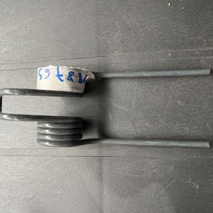18876501 MUELLE