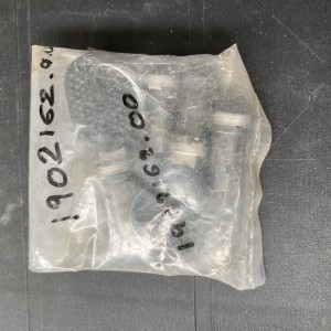 1902162.00 LLAVE