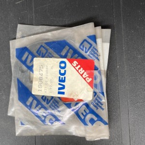 1908475 KIT REPARACION