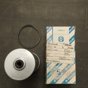 1909107 FILTRO DE GASOIL