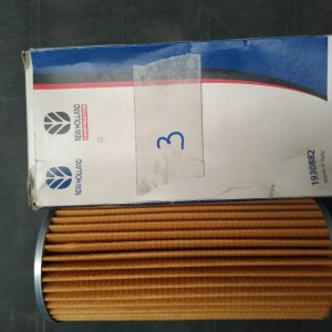 1930882 FILTRO