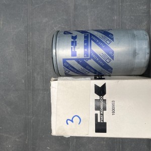 1930953 FILTRO