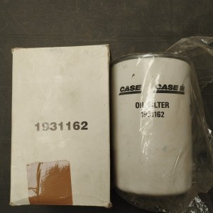 1931162 FILTRO DE ACEITE