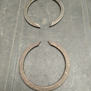 195363M1 CLIP