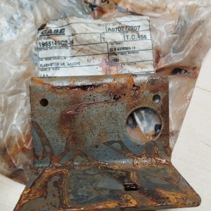 1955145C2 PLACA
