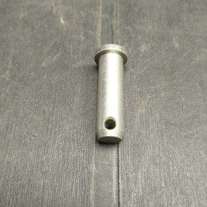 195609M1 BULON