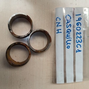 1960223C1 CASQUILLO