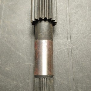 1961770C1 PIﾑON SEMIPALIER