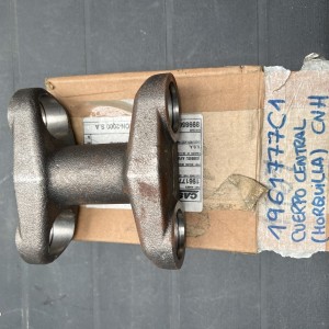 1961777C1 CUERPO