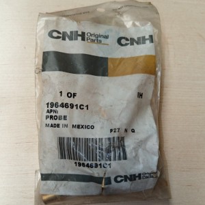 1964691C1 INDICADOR TEMPERATURA
