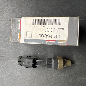 1964698C3 INTERRUPTOR