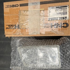 1964879C2 FARO DELANTERO DERECHO - CNH