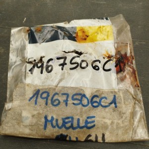1967506C1 MUELLE