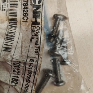 1978426C1 TORNILLO