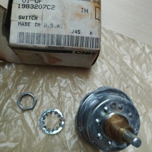 1983207C2 INTERRUPTOR