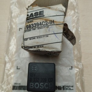 1983394C2 RELE