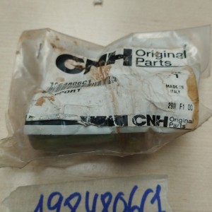 1984806C1 BULON