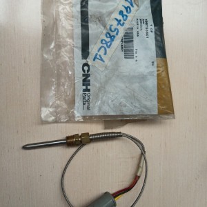 1987588C1 SENSOR