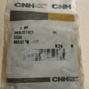 1997371C1 RETEN
