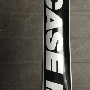 199751A1 PEGATINA CASE 5130