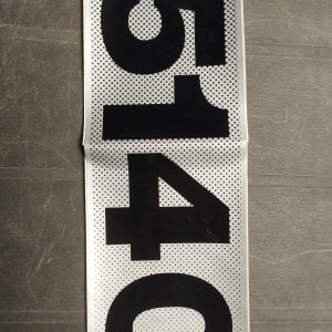 199754A1 PEGATINA CASE 5140