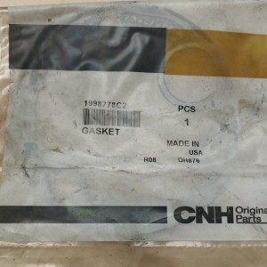 1998778C2 JUNTA
