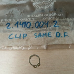 2.1410.004.2 CLIP