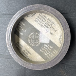 2.1519.009.0 RETEN